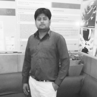 ramchauhan