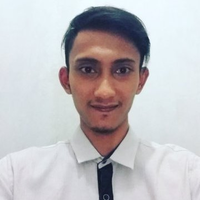 Airul