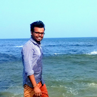 abhishekmcj