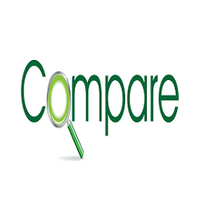 CompareandChoose