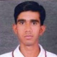 Ravindra-Naruka