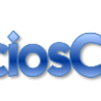 negocioscadiz