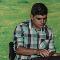 _andrersilva