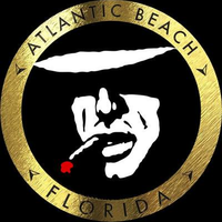 blackhatvapor