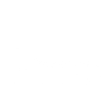 famproperties