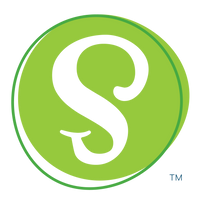 SmileSavvy