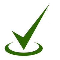MAXOclean