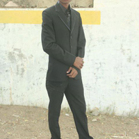 NileshSeoexperts