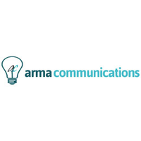 armacomm
