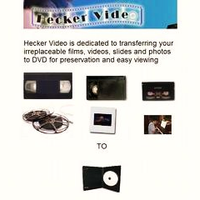 Heckervideogeorgia