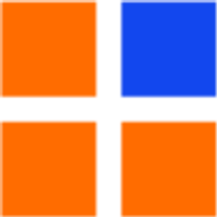 Cybarlab