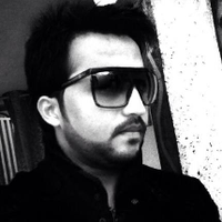 Yasirsalman9