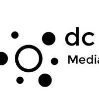 DailyContentMedia