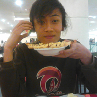 galihluhuring