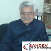 sgoiinstitutes