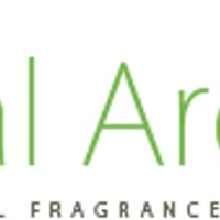 RoyalaromaLLC