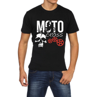 Swagshirts99