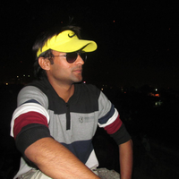 rahil.zwt
