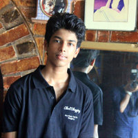 AbidOmar