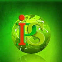 PackingServiceInc.