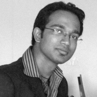 Ankesh