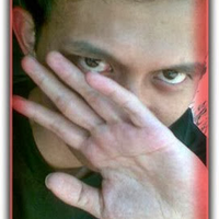 zzymasterone