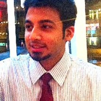 Sid_Bharath
