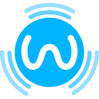 Wave_UC