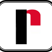 RPPInsurance