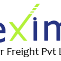 eximairsolutions