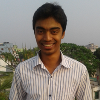 sajjad_hira