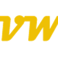 Viduweb