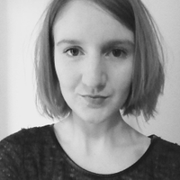 Louise_Dickens