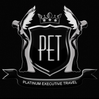 Platinumet
