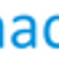 pharmacytotal