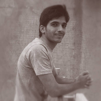 moznaresh