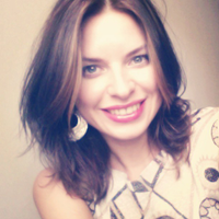 Christina_Popova