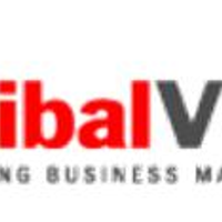 TribalVision