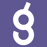 Grivy.com