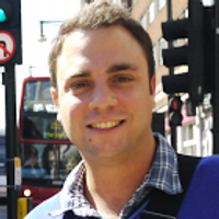John.Iliopoulos