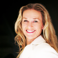 AnnaL