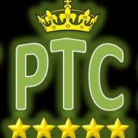 Paid_to_Click