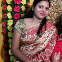 Chandrani-jana