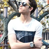 edwardallan