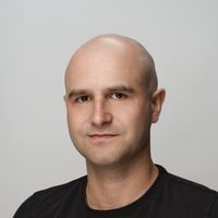 Szymon_Slowik