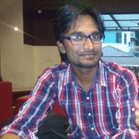 Mahendra.D