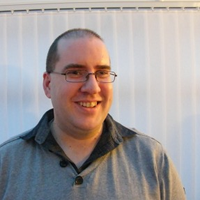 adontheweb