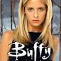 BuffyVampires