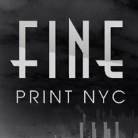 FinePrint