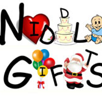 widdlegifts